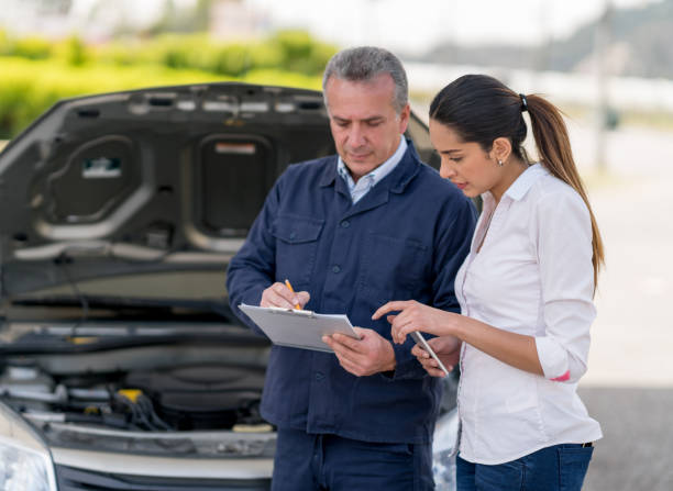 Liability coverage specialist in Twisp